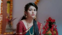 Paaru S01E541 14th January 2021 Full Episode