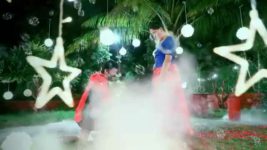 Paaru S01E633 21st May 2021 Full Episode