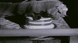 Paaru S01E67 5th March 2019 Full Episode