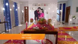 Paaru S01E671 14th July 2021 Full Episode