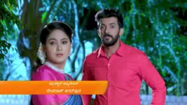 Paaru S01E672 15th July 2021 Full Episode