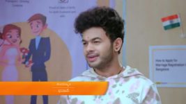 Paaru S01E707 26th August 2021 Full Episode