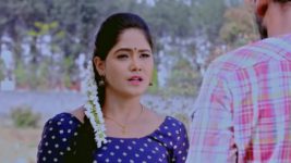 Paaru S01E71 11th March 2019 Full Episode