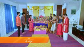 Paaru S01E738 8th October 2021 Full Episode
