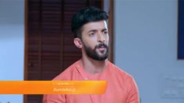 Paaru S01E741 13th October 2021 Full Episode