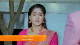 Paaru S01E783 16th December 2021 Full Episode