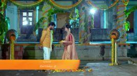 Paaru S01E814 28th January 2022 Full Episode