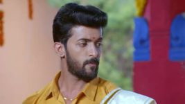 Paaru S01E815 31st January 2022 Full Episode