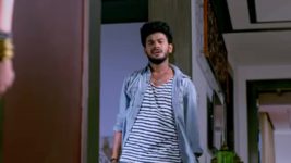 Paaru S01E82 26th March 2019 Full Episode