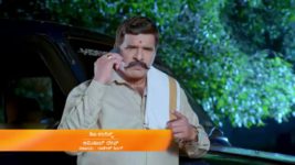 Paaru S01E826 15th February 2022 Full Episode