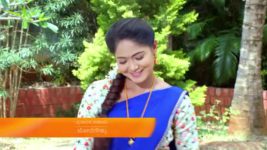 Paaru S01E855 19th March 2022 Full Episode