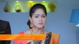 Paaru S01E920 13th June 2022 Full Episode