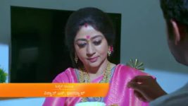 Paaru S01E936 5th July 2022 Full Episode