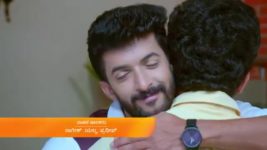Paaru S01E942 13th July 2022 Full Episode