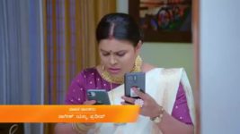 Paaru S01E948 21st July 2022 Full Episode