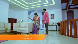 Paaru S01E958 4th August 2022 Full Episode