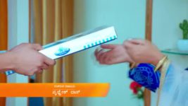 Paaru S01E972 24th August 2022 Full Episode