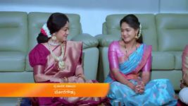 Paaru S01E988 15th September 2022 Full Episode