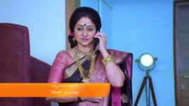 Paaru S01E992 21st September 2022 Full Episode