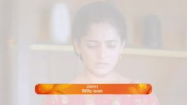 Paaru (Zee Marathi) S01 E118 14th June 2024