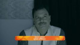 Paaru (Zee Marathi) S01 E132 29th June 2024