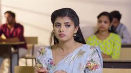 Paluke Bangaramayana S01 E247 Swaragini Uncovers Vyjayanthi's Plan