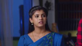 Paluke Bangaramayana S01 E249 Abhishek, Swaragini's Clash