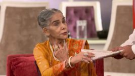Pardes Mein Hai Meraa Dil S04E03 Naina Attacks Harjeet! Full Episode