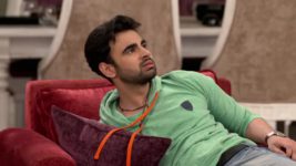 Pardes Mein Hai Meraa Dil S04E06 Rihaan, Armaan Torture Naina Full Episode