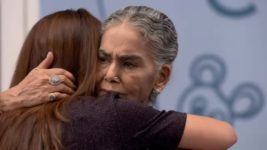 Pardes Mein Hai Meraa Dil S04E08 Harjeet Learns The Shocking Truth Full Episode