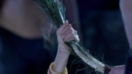 Pardes Mein Hai Meraa Dil S04E10 Naina Takes Charge Full Episode
