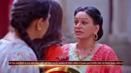 Parineeti (Colors tv) S01 E773 New Episode