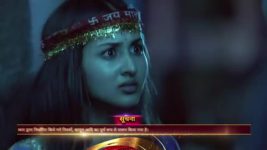Parineeti (Colors tv) S01 E775 New Episode