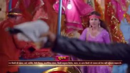 Parineeti (Colors tv) S01 E776 New Episode