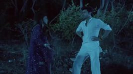 Parineeti (Colors tv) S01 E777 New Episode