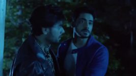 Parineeti (Colors tv) S01 E778 New Episode