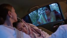 Parineeti (Colors tv) S01 E782 New Episode