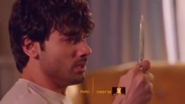 Parineeti (Colors tv) S01 E783 New Episode
