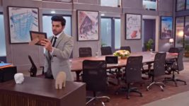 Parineeti (Colors tv) S01 E796 New Episode