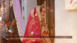 Parineeti (Colors tv) S01E33 25th March 2022 Full Episode