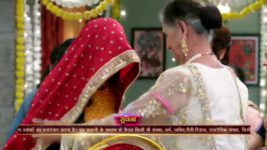 Parineeti (Colors tv) S01E39 1st April 2022 Full Episode