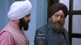 Parineeti (Colors tv) S01E46 9th April 2022 Full Episode