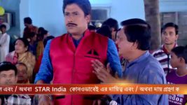 Patol Kumar S12E12 Potol Dresses Up As Boy! Full Episode