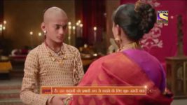 Peshwa Bajirao S01E104 Bajirao Agrees To Marry Kashi Full Episode