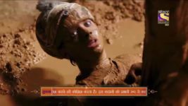Peshwa Bajirao S01E115 Kashi saves Baji Full Episode