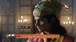 Peshwa Bajirao S01E29 Baji learns his first lesson Full Episode