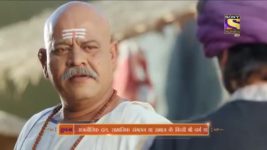Peshwa Bajirao S01E30 Radhabai Brings A Donkey For Second Lesson Full Episode