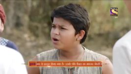 Peshwa Bajirao S01E33 Baji meets Chhtrapati Shivaji Maharaj Full Episode