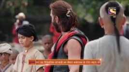 Peshwa Bajirao S01E44 Bajirao Finds Diamond In Krishna River Full Episode