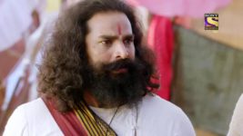 Peshwa Bajirao S01E63 Radhabai Plans To Go To Daulatabad Full Episode